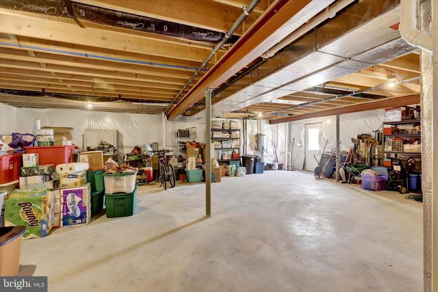 210 GRANITE LN, Hanover, PA 17331