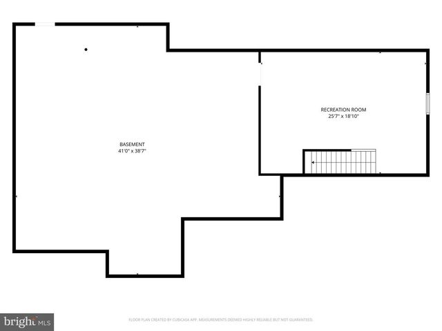210 GRANITE LN, Hanover, PA 17331