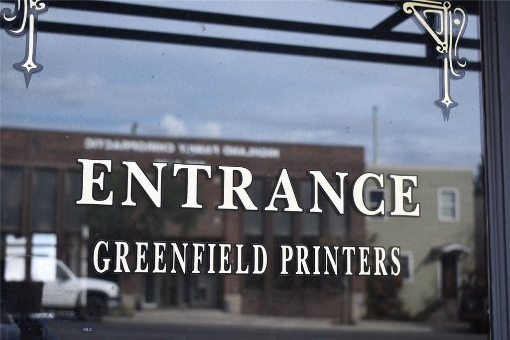 212 S Montana Street, Butte, MT 59701 photo 3