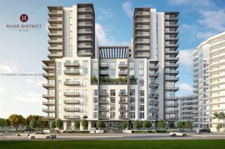 1420 NW 14th Ave 915, Miami, FL 33125