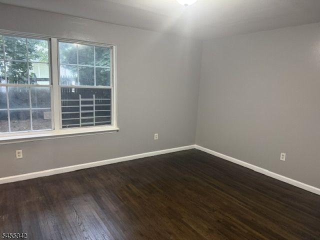 461 S 14Th St, Newark City, NJ 07103