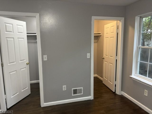 461 S 14Th St, Newark City, NJ 07103