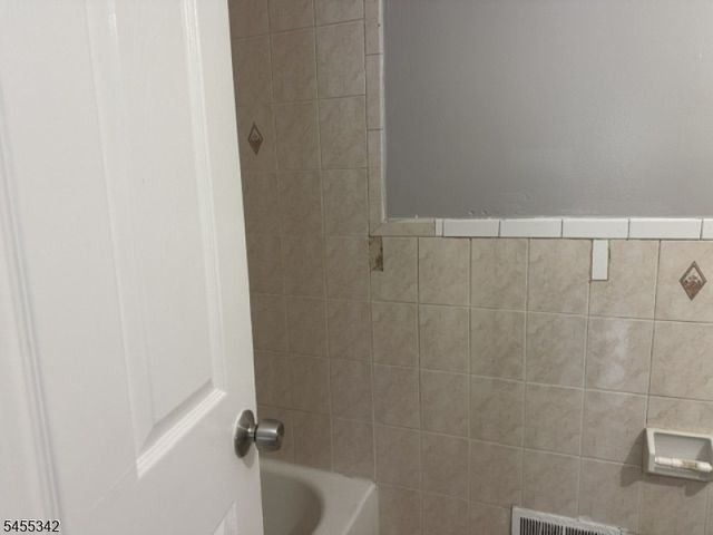 461 S 14Th St, Newark City, NJ 07103