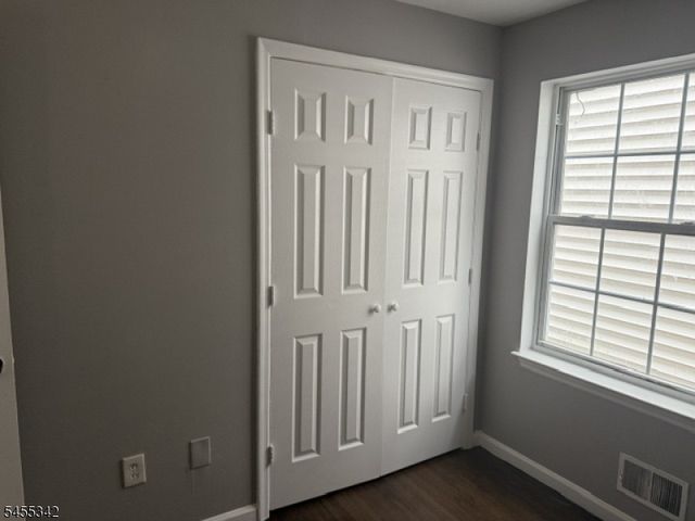 461 S 14Th St, Newark City, NJ 07103