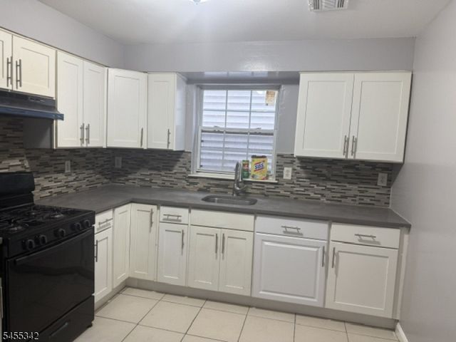 461 S 14Th St, Newark City, NJ 07103