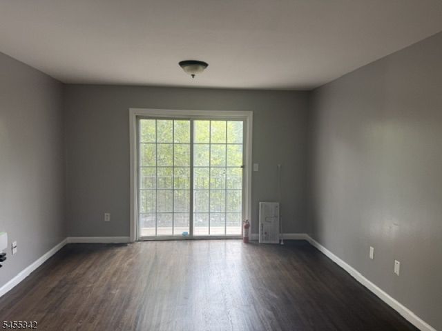 461 S 14Th St, Newark City, NJ 07103