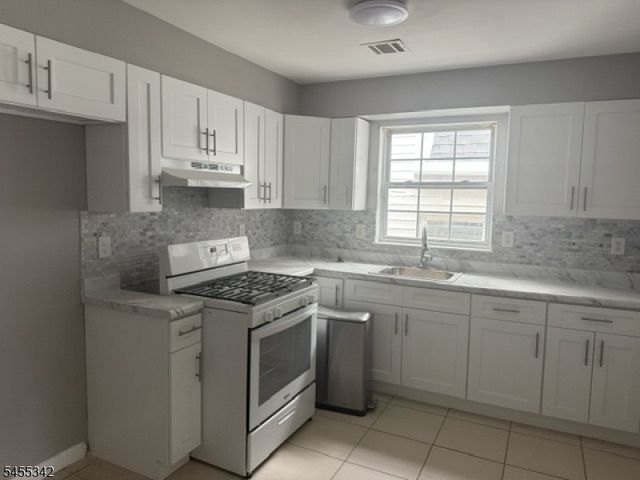 461 S 14Th St, Newark City, NJ 07103