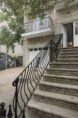 461 S 14Th St, Newark City, NJ 07103