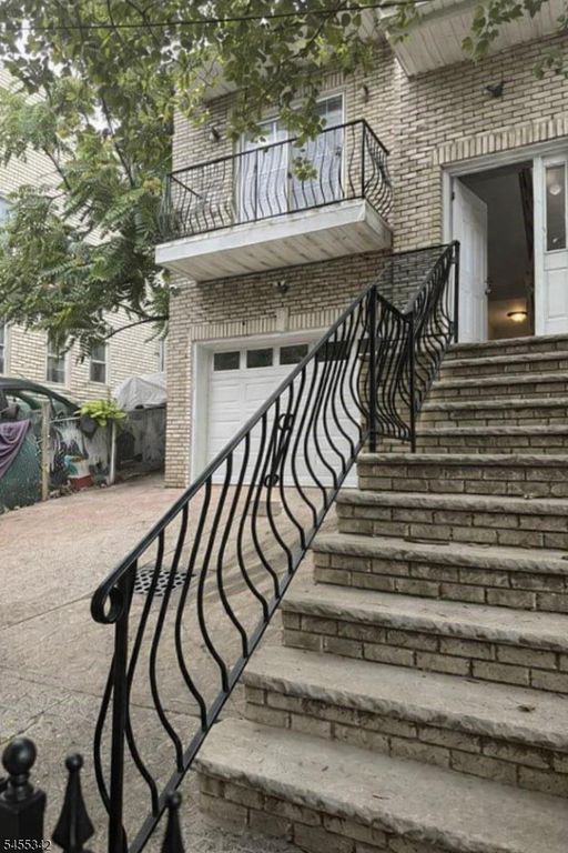 461 S 14Th St, Newark City, NJ 07103