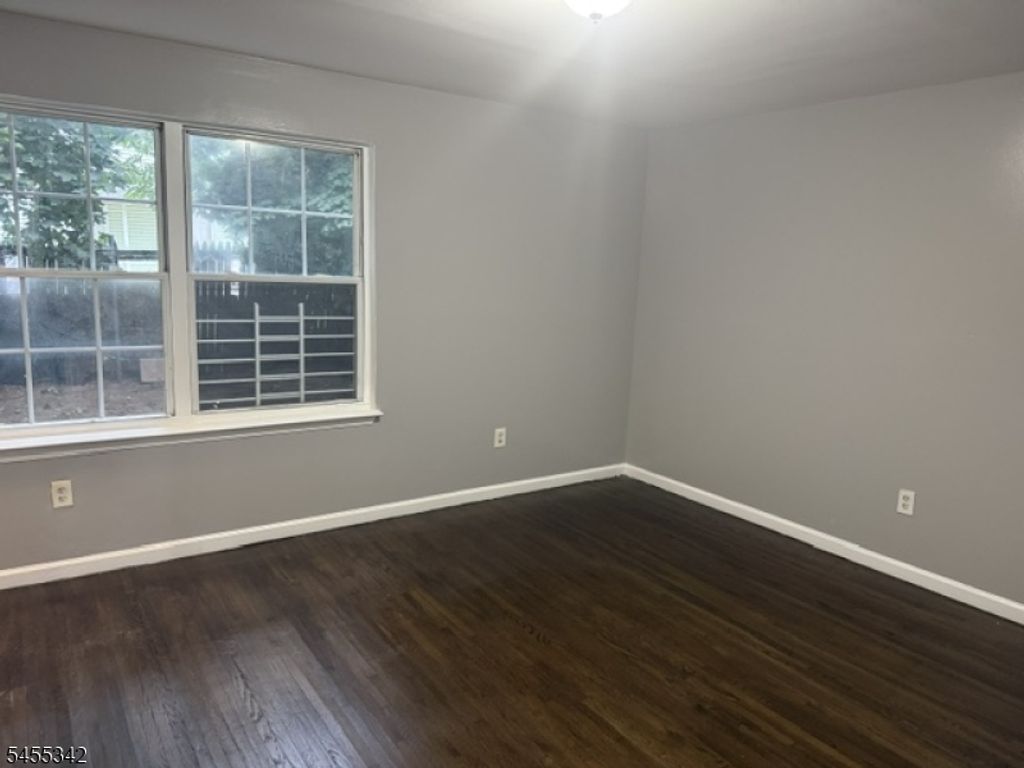 461 S 14Th St, Newark City, NJ 07103 — photo 2