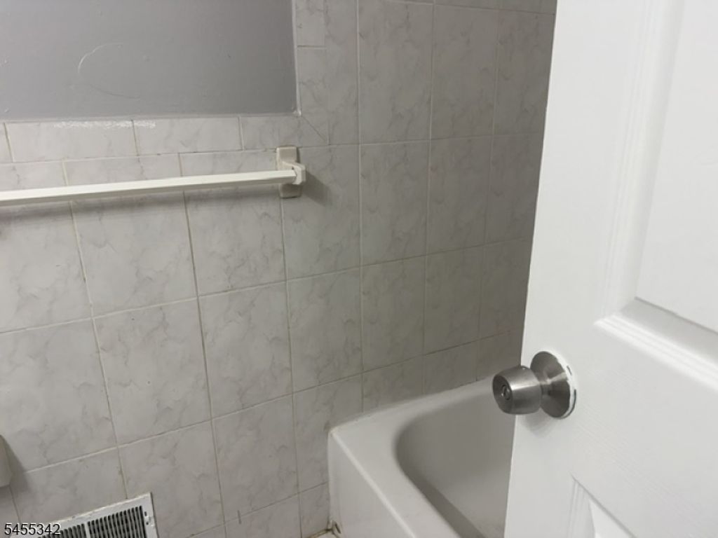 461 S 14Th St, Newark City, NJ 07103 — photo 4