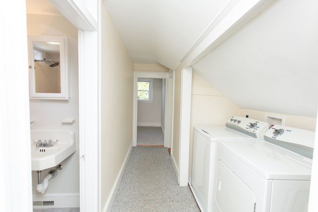 6 Gray Ave 2, Plymouth, MA 02360