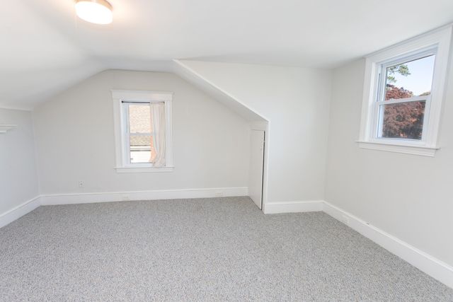 6 Gray Ave 2, Plymouth, MA 02360