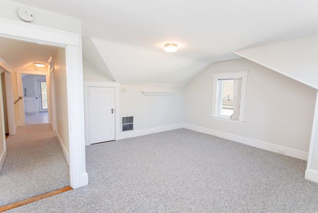 6 Gray Ave 2, Plymouth, MA 02360