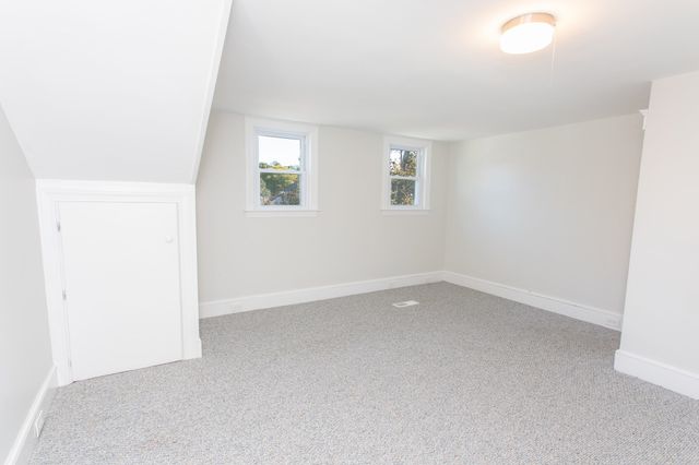6 Gray Ave 2, Plymouth, MA 02360