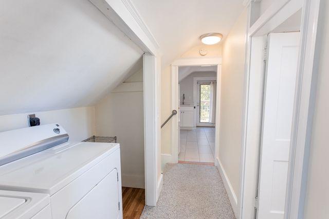 6 Gray Ave 2, Plymouth, MA 02360