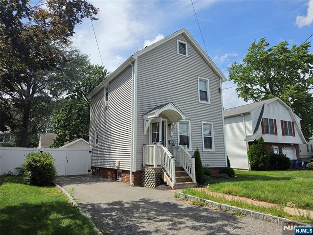 316 William Street, New Milford, NJ 07646