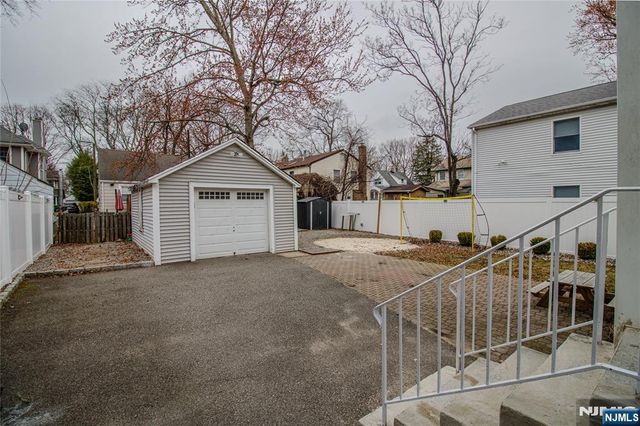 316 William Street, New Milford, NJ 07646