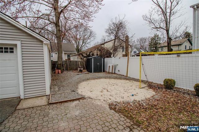 316 William Street, New Milford, NJ 07646
