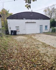 928 Harvey STREET, Beloit, WI 53511