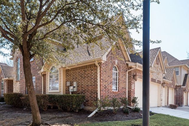 226 Venice Trail, Lewisville, TX 75067
