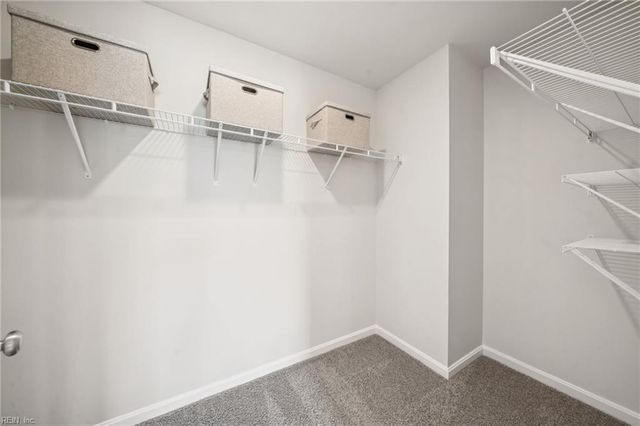 305 Sailors WAY, Elizabeth City, NC 27909