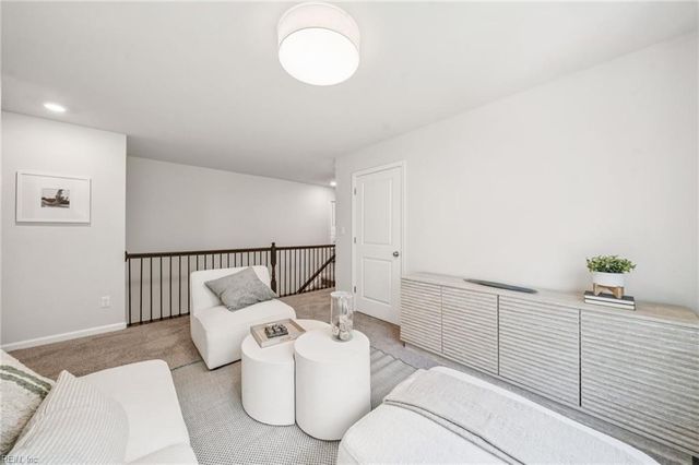 305 Sailors WAY, Elizabeth City, NC 27909