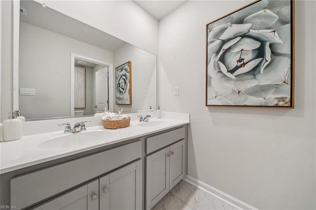 305 Sailors WAY, Elizabeth City, NC 27909