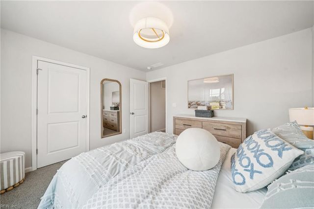 305 Sailors WAY, Elizabeth City, NC 27909