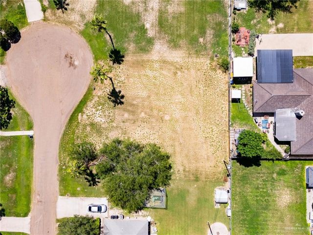 000 Calma Street, Edinburg, TX 78541