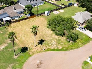 000 Calma Street, Edinburg, TX 78541