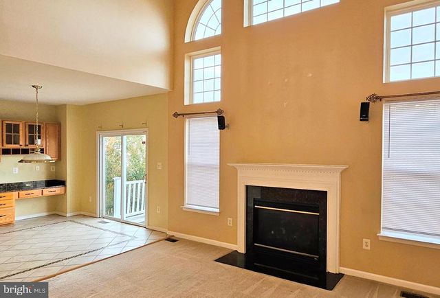 9703 INKWOOD DR, Fredericksburg, VA 22407