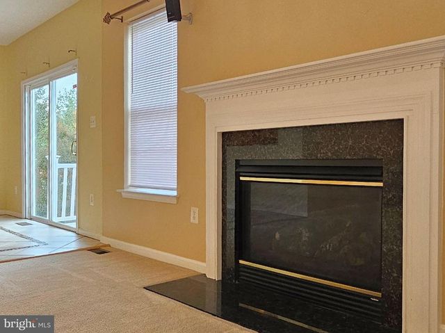 9703 INKWOOD DR, Fredericksburg, VA 22407