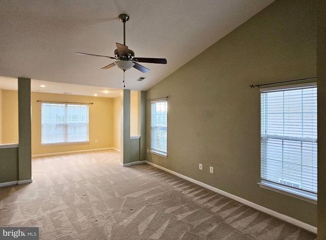 9703 INKWOOD DR, Fredericksburg, VA 22407