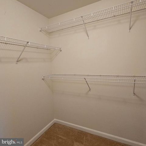 9703 INKWOOD DR, Fredericksburg, VA 22407