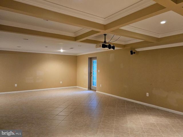 9703 INKWOOD DR, Fredericksburg, VA 22407