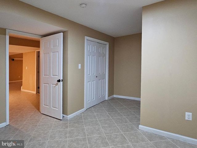 9703 INKWOOD DR, Fredericksburg, VA 22407