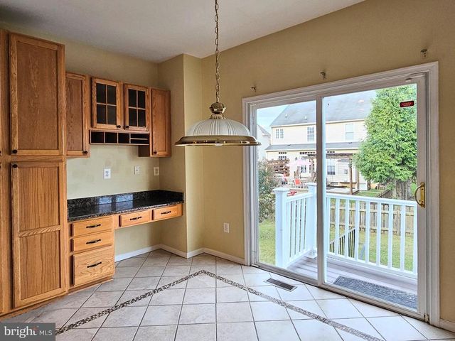 9703 INKWOOD DR, Fredericksburg, VA 22407