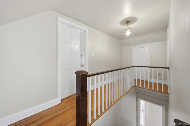 45 Tennyson Avenue, Westbury, NY 11590