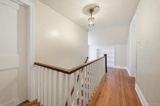45 Tennyson Avenue, Westbury, NY 11590