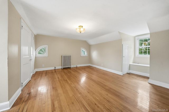 45 Tennyson Avenue, Westbury, NY 11590