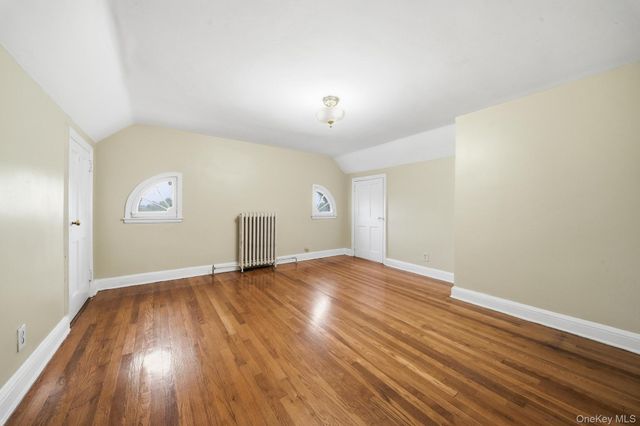 45 Tennyson Avenue, Westbury, NY 11590