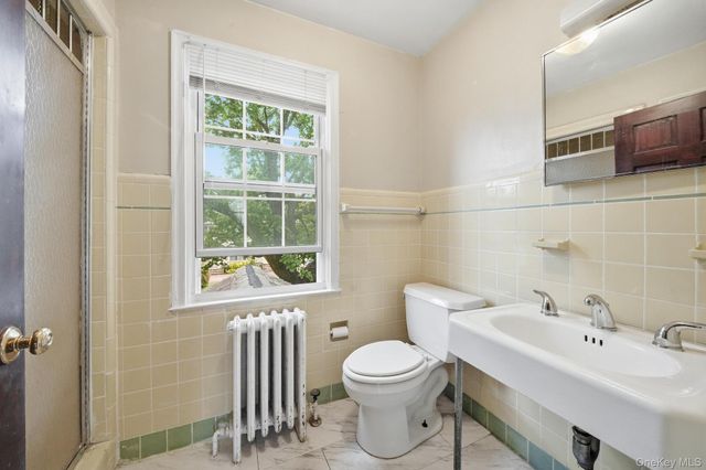 45 Tennyson Avenue, Westbury, NY 11590