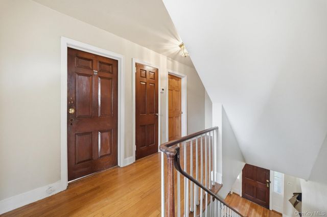45 Tennyson Avenue, Westbury, NY 11590