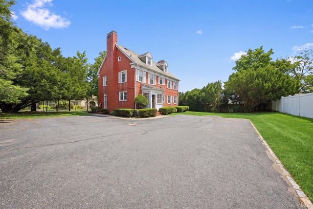 45 Tennyson Avenue, Westbury, NY 11590