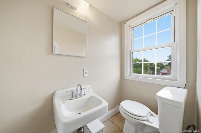 45 Tennyson Avenue, Westbury, NY 11590