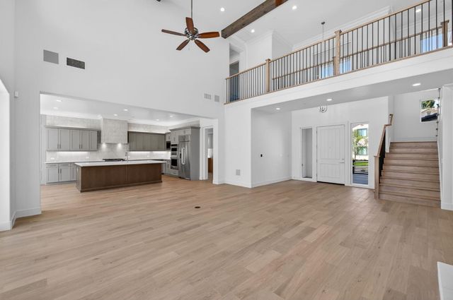 11664 N Range View Drive, Fresno, CA 93730