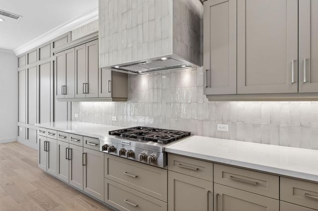 11664 N Range View Drive, Fresno, CA 93730