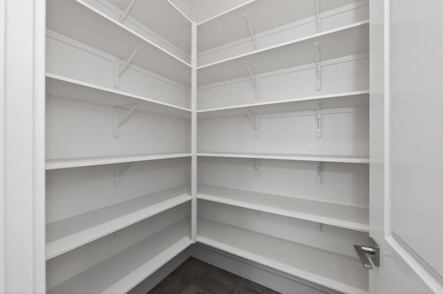 11664 N Range View Drive, Fresno, CA 93730