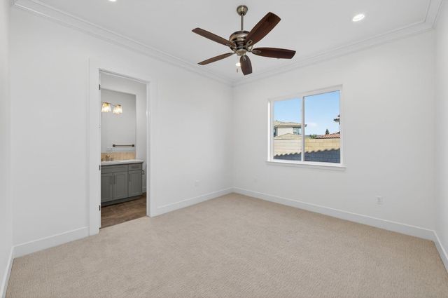 11664 N Range View Drive, Fresno, CA 93730